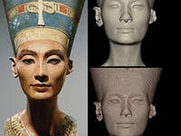 Взлет 68 день 2