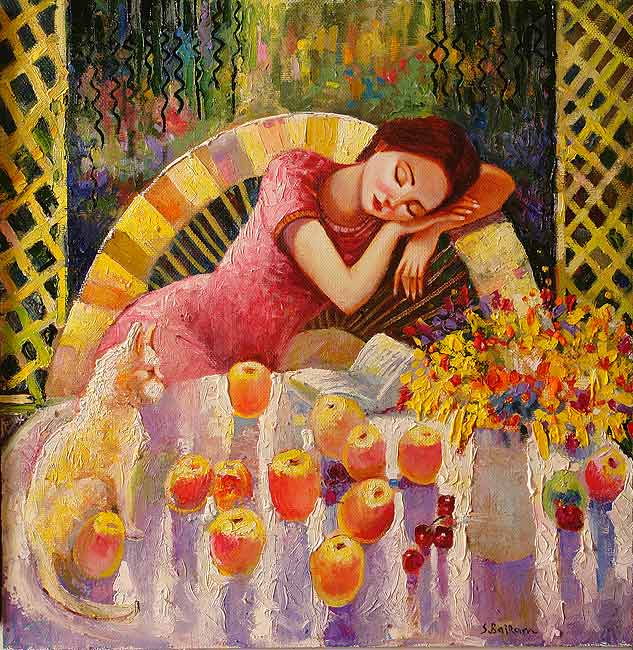 Взлет 68 день 14