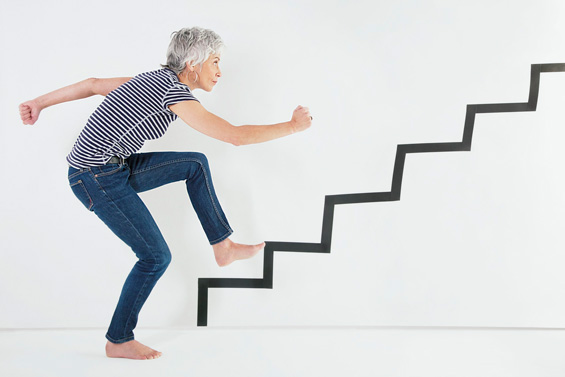 Взлет 68 день 3