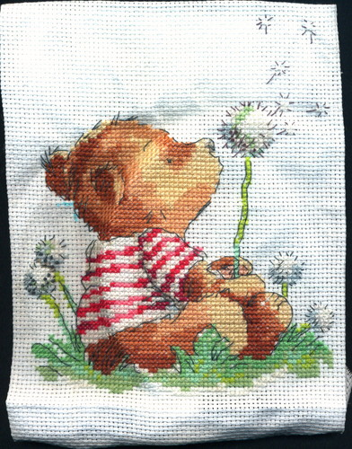 Принимайте в свои ряды!!!