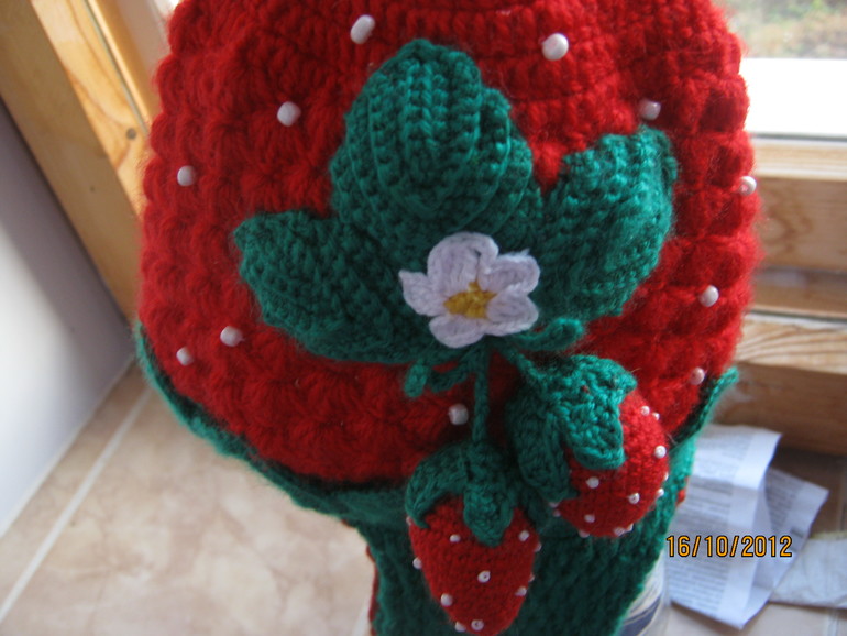 Мои работы!