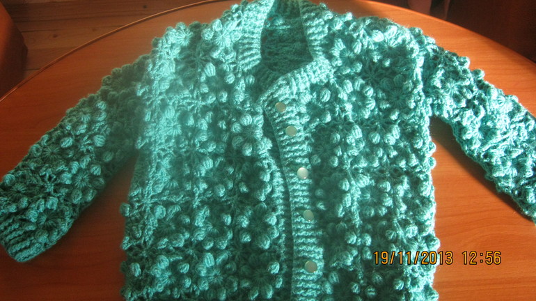 Мои работы!