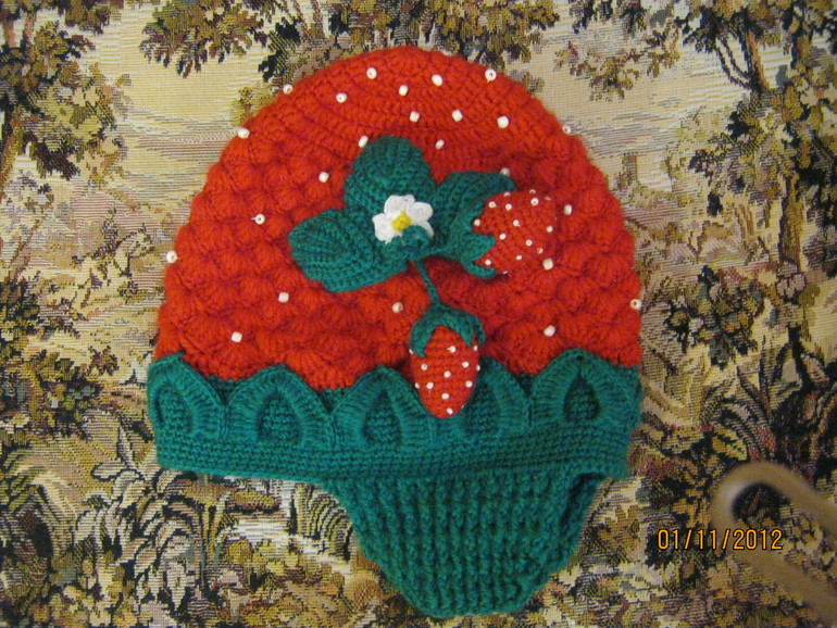 Мои работы!