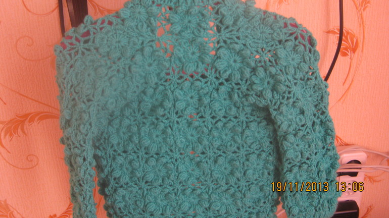 Мои работы!