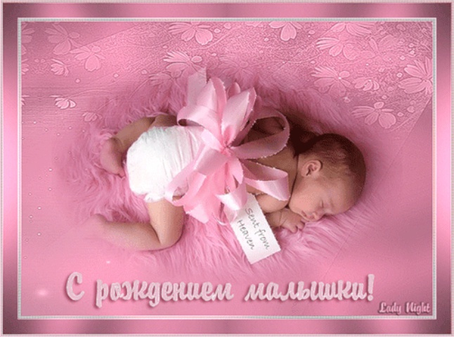 ab631385cc31b143df2d97b3439fde22.jpg