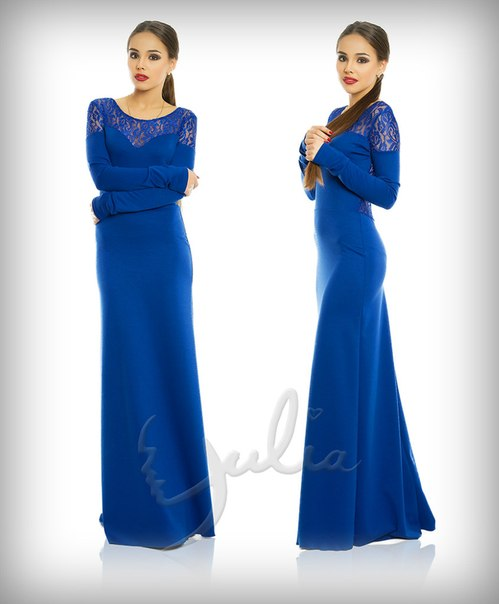 Доставка 2 недели. Украина