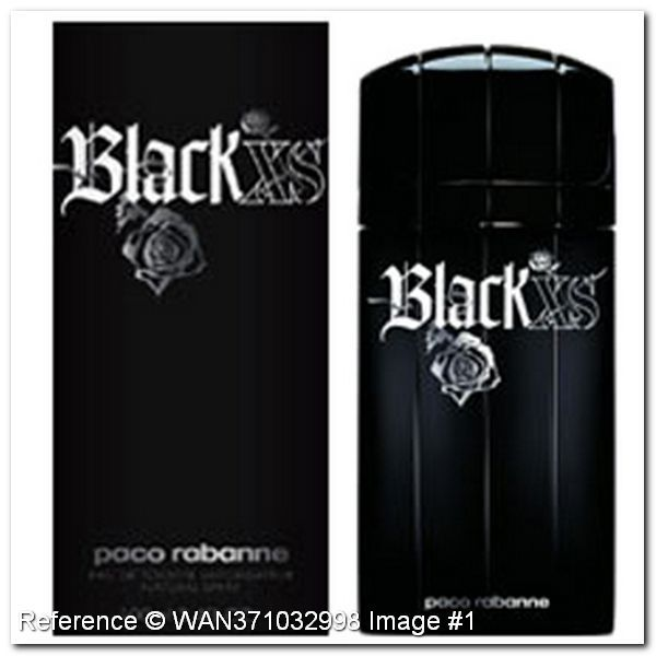 380 руб завтра отправляю заказ