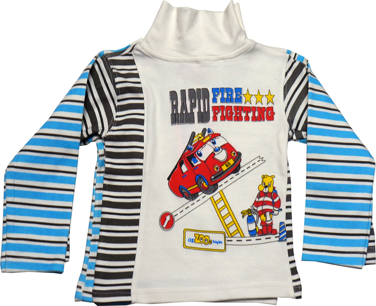 Россия. для мальчиков. выкупается размерными рядами