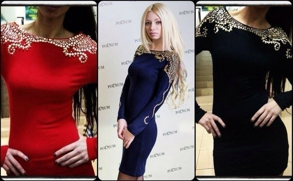 Завтра выкуп постельно 3Д, спортивные костюмы, парфюм и одежда. Присоединяйтесь.