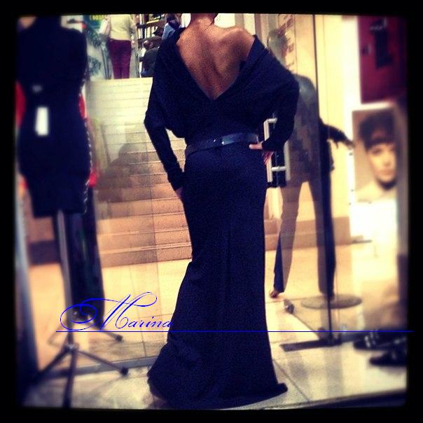 готовоимся к праздникам :) доставка 10-14 дней