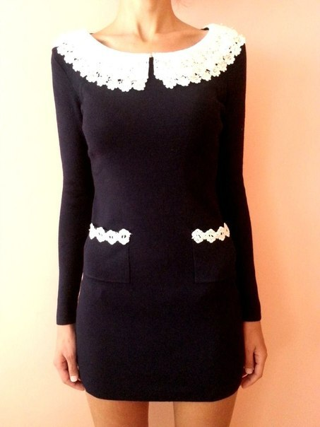 Завтра выкуп постельно 3Д, спортивные костюмы, парфюм и одежда. Присоединяйтесь.