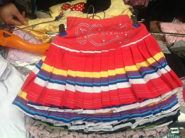 Детское. заказываю завтра доставка 10-14 дней