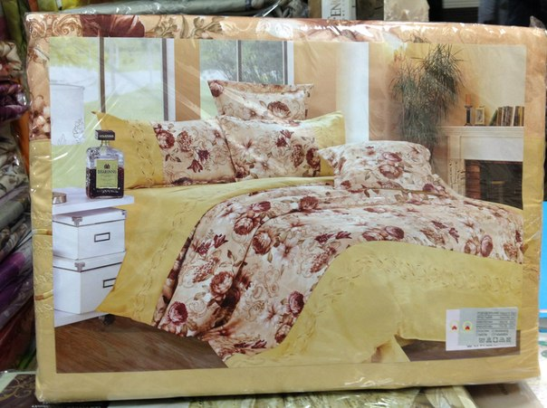 1300 руб евро, 1400 руб семейное. заказ отправляю сегодня