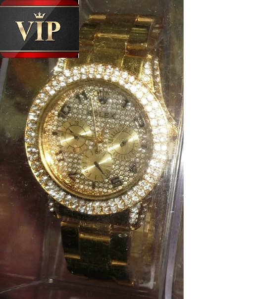 400 руб  сегодня делаю заказ. доставка 10-14 дней