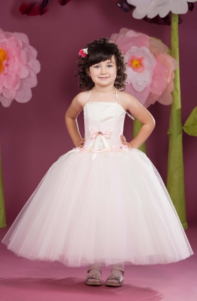 Праздничные платья под заказ