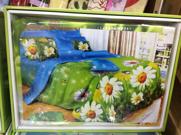 Постельное. доставка 10-14 дней