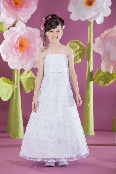 Праздничные платья под заказ