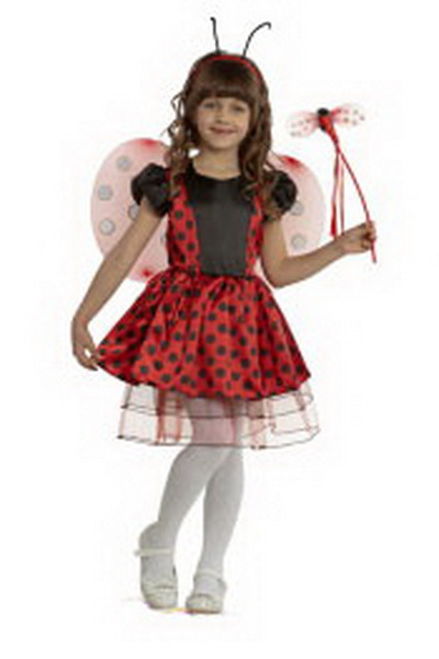 новогодние костюмы часть 3