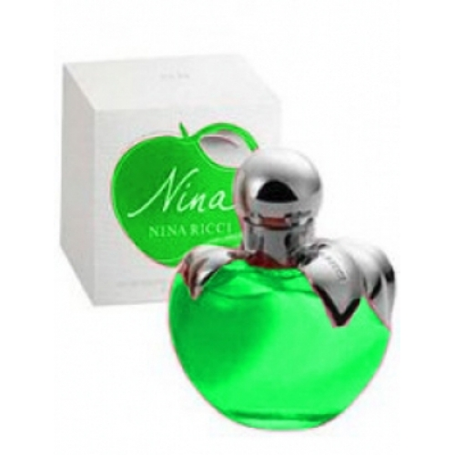 380 руб завтра отправляю заказ