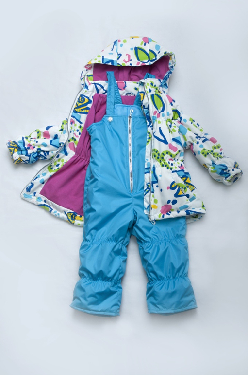 Соберем рядочки на весну??? 1750 руб