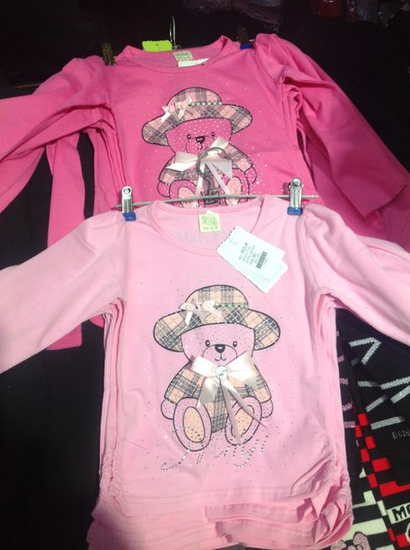 Детское. заказываю завтра доставка 10-14 дней