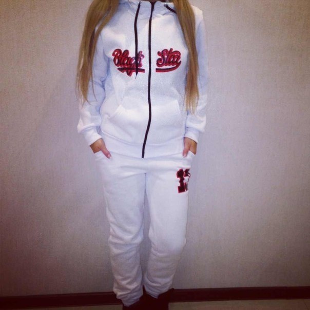 Завтра отправляю заказ, через неделю у меня будет. Присоединяйтесь :)