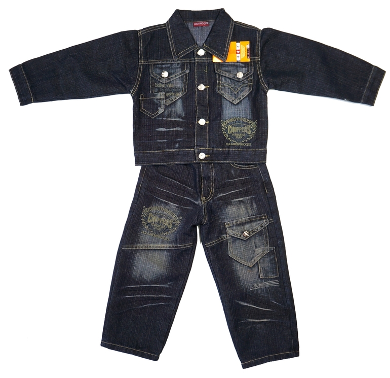 Россия. для мальчиков. выкупается размерными рядами