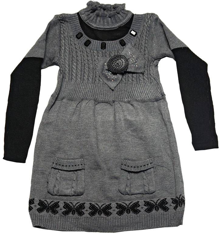 Россия. для девочек. выкупается размерными рядами