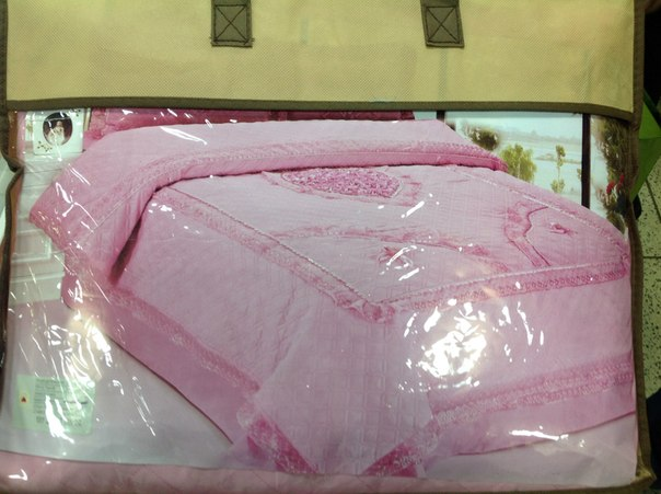 Постельное. доставка 10-14 дней