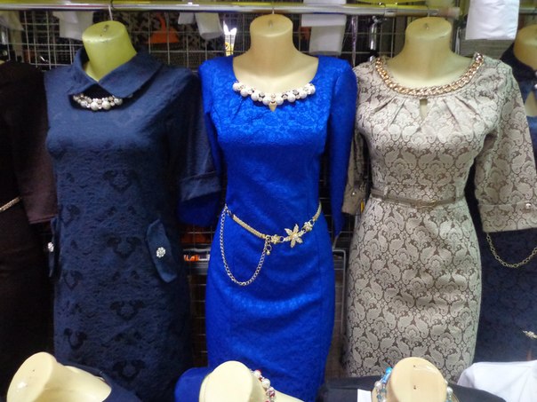 Завтра отправляю заказ, через неделю у меня будет. Присоединяйтесь :)