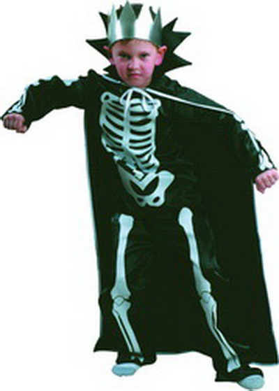 новогодние костюмы часть 3