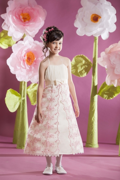 Праздничные платья под заказ