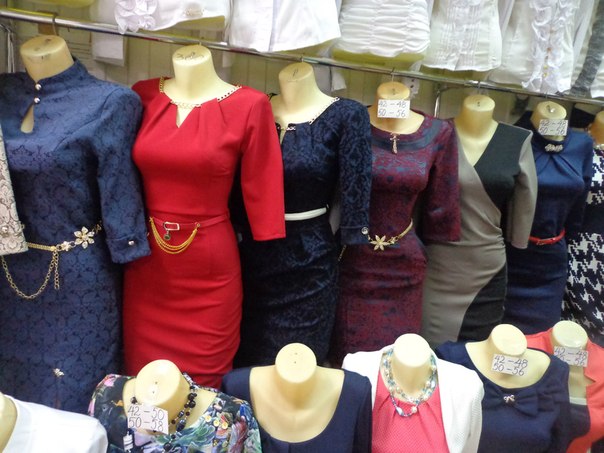 Завтра отправляю заказ, через неделю у меня будет. Присоединяйтесь :)