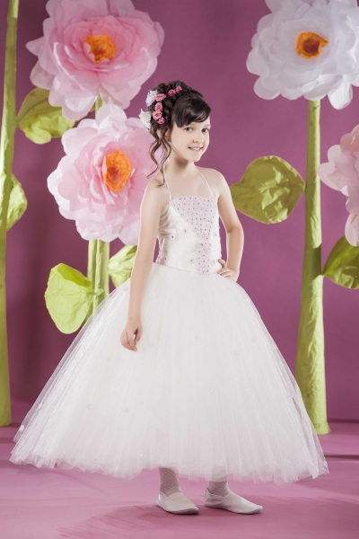 Праздничные платья под заказ