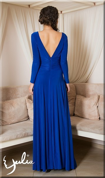 Доставка 2 недели. Украина