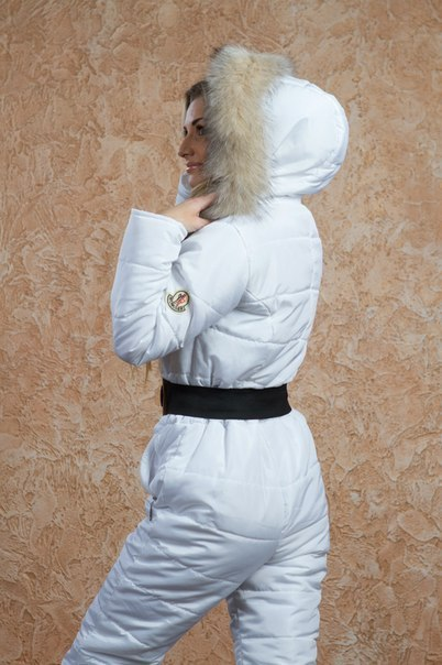 3700 руб МОНКЛЕР  доставка 14 дней