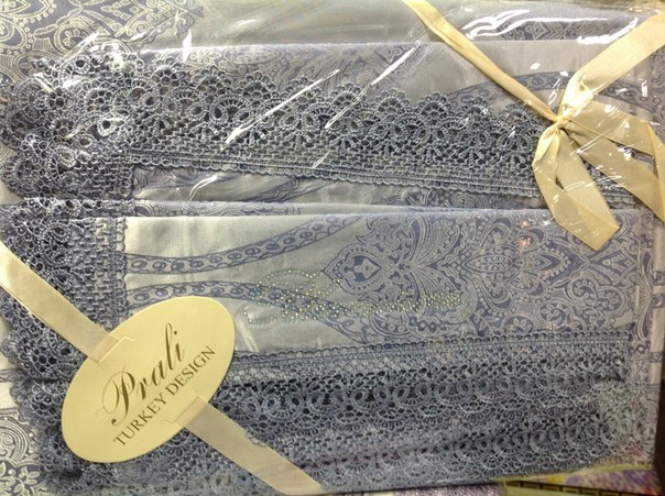 Постельное. доставка 10-14 дней