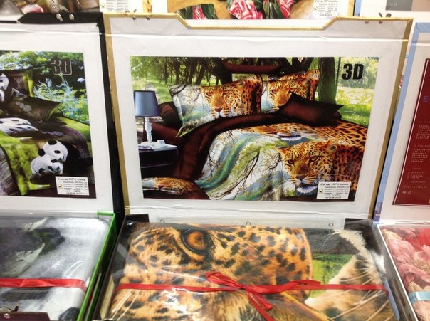 Постельное белье под заказ 10-14 дней