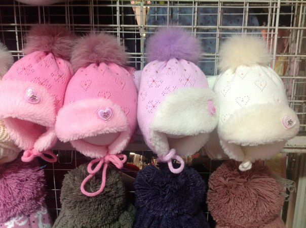 заказ отправляю завтра