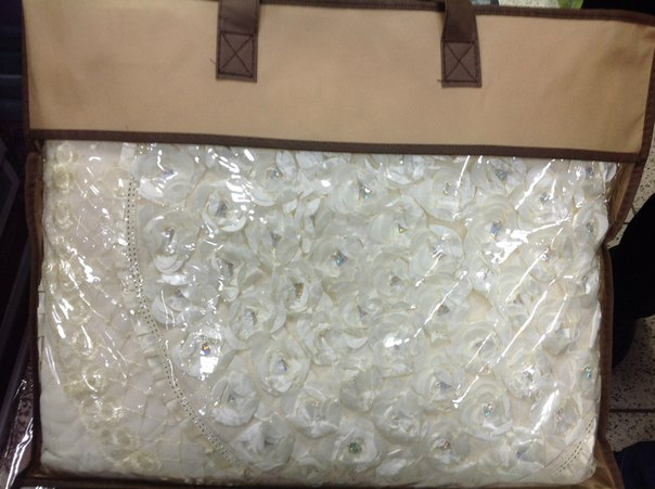 Постельное. доставка 10-14 дней