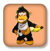 Порадуйте своих малышей :) Повторюшки, сказочники , танцоры :)