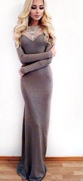 готовоимся к праздникам :) доставка 10-14 дней