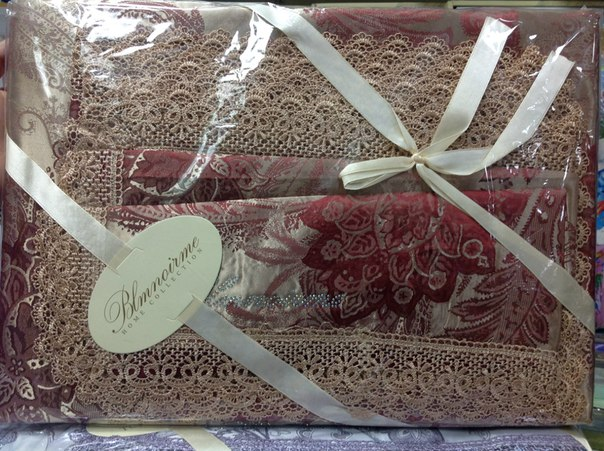 Постельное. доставка 10-14 дней