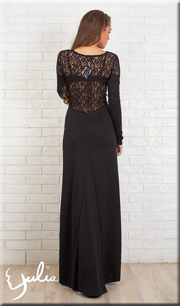 Доставка 2 недели. Украина