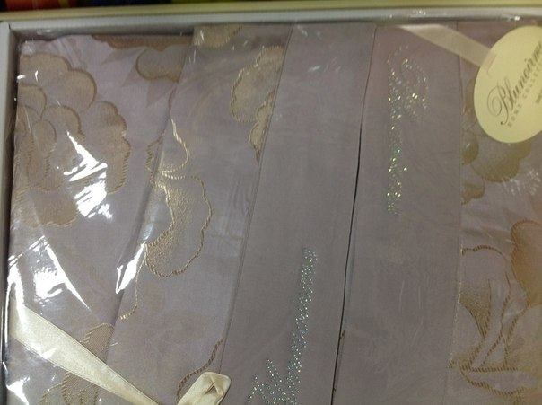 Постельное белье БЛЮМАРИН (копия) 1600 руб