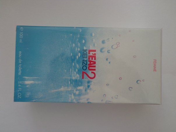 380 руб завтра отправляю заказ