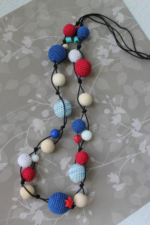 Лето, слингобусы))