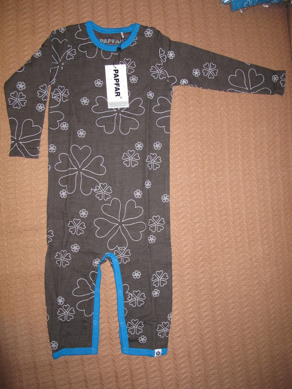 743adef4f874a953b003dd90278e97d7.jpg