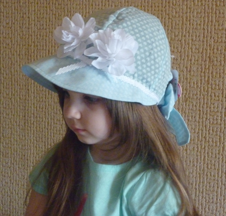 81ef602561b46193439e2cd9468c1a0e.jpg