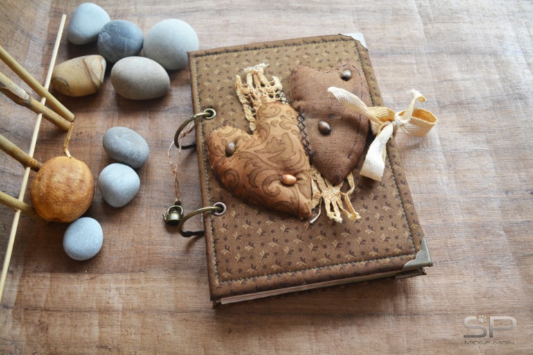 Кулинарные книги из серии